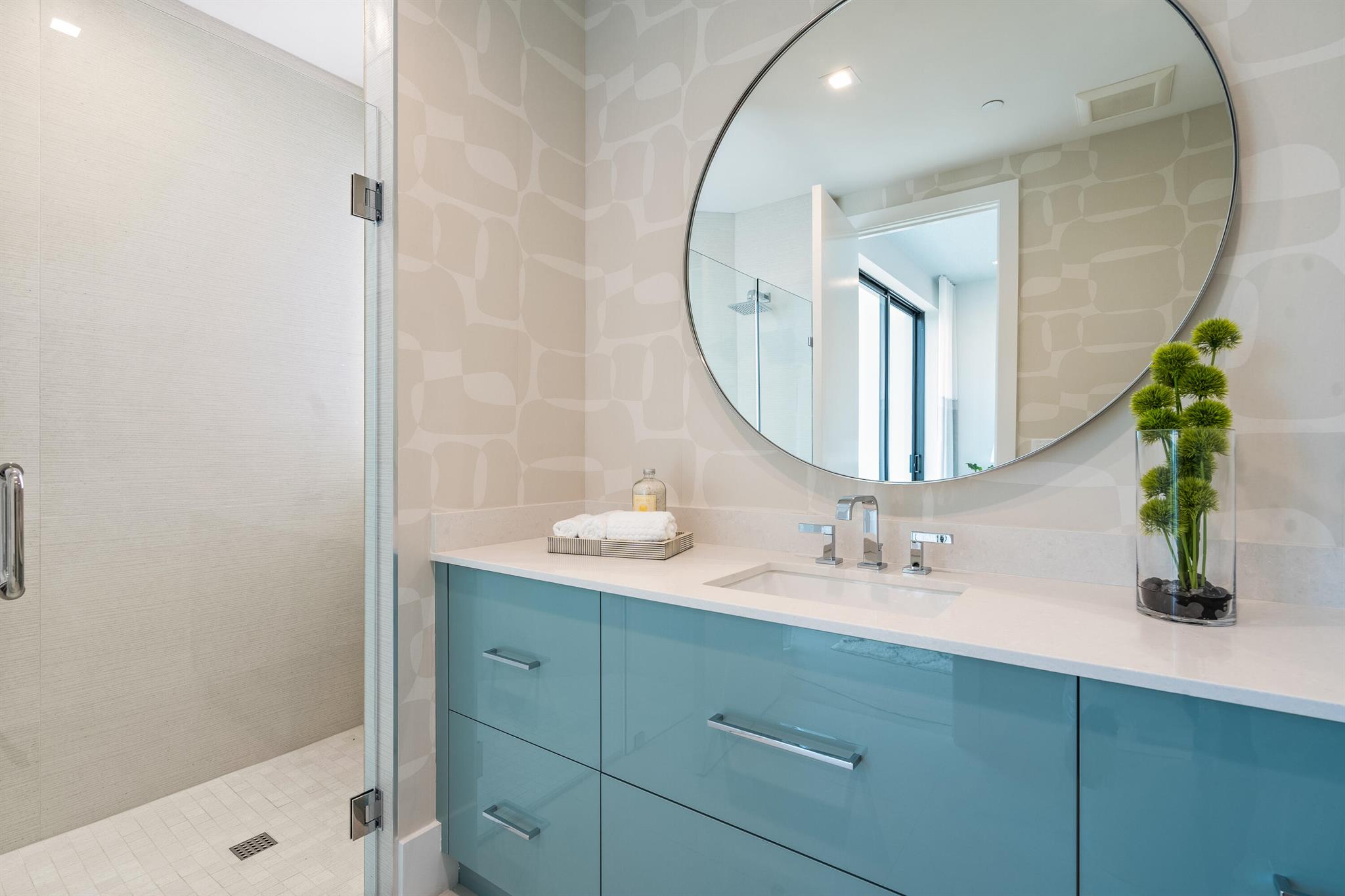 Diamond Shores - Residential