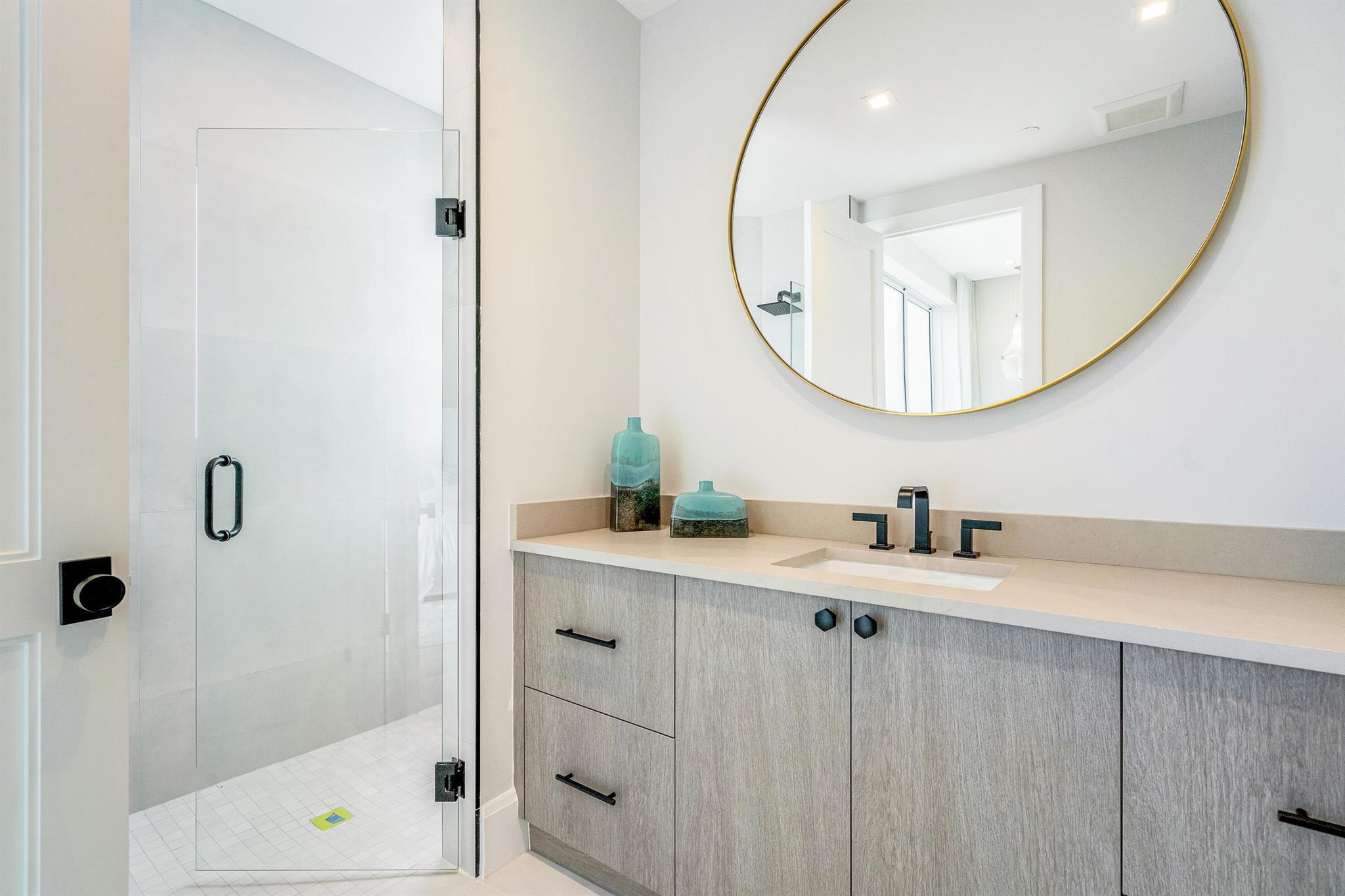 Diamond Shores - Residential