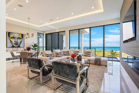 4292 Diamond Shores Way Hutchinson Island FL 34949