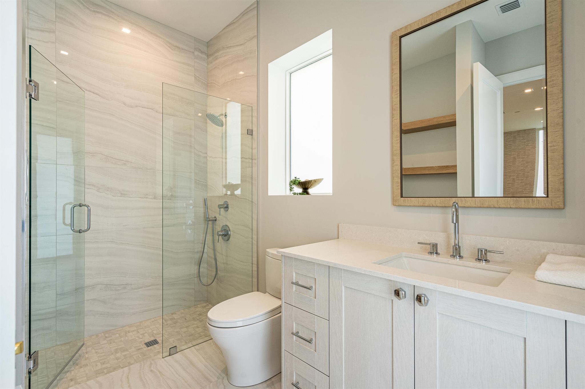 Diamond Shores - Residential