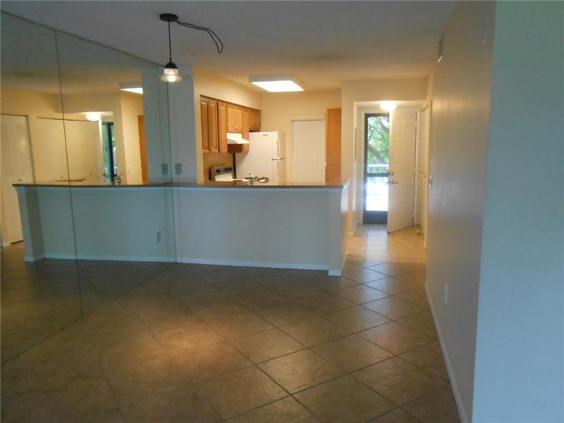 CYPRESS BEND CONDO VII - Residential