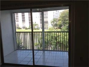 CYPRESS BEND CONDO VII - Residential