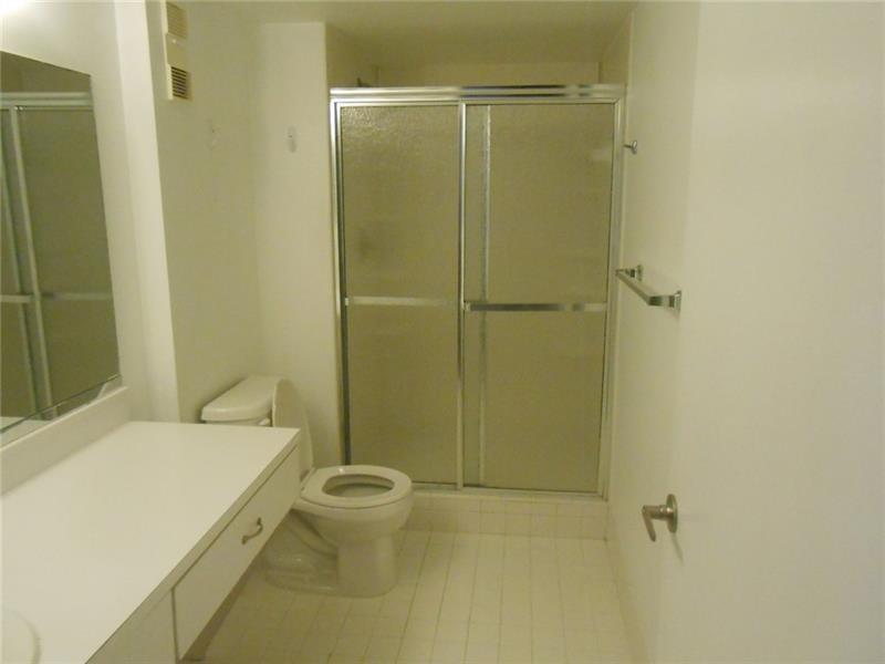 CYPRESS BEND CONDO VII - Residential