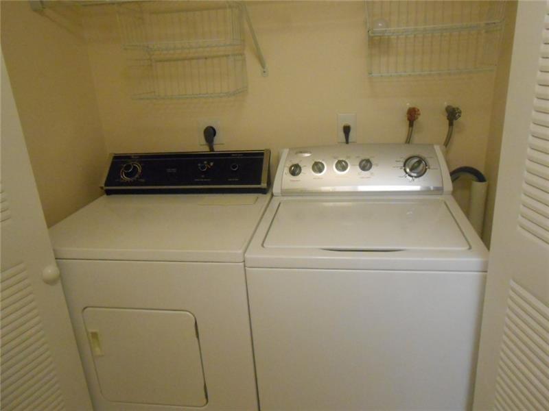 CYPRESS BEND CONDO VII - Residential