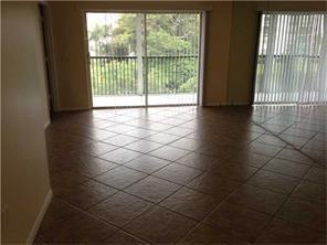 CYPRESS BEND CONDO VII - Residential