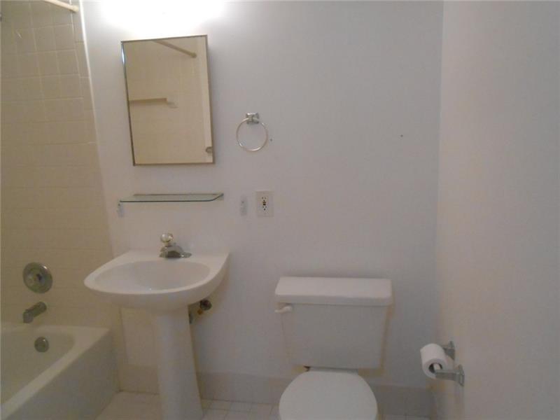 CYPRESS BEND CONDO VII - Residential