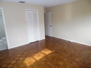 COLLEGE PARK - Residential