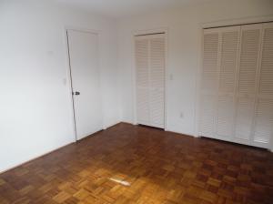 COLLEGE PARK - Residential