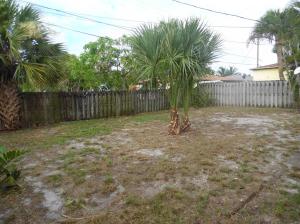 COLLEGE PARK - Residential