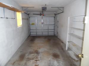 COLLEGE PARK - Residential