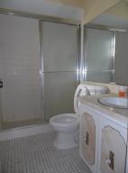 COLLEGE PARK - Residential