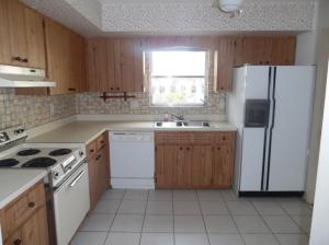 COLLEGE PARK - Residential