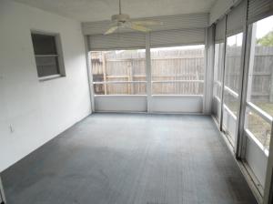 COLLEGE PARK - Residential