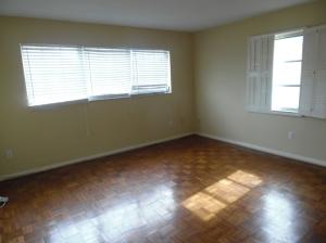 COLLEGE PARK - Residential