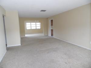 COLLEGE PARK - Residential