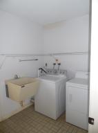 COLLEGE PARK - Residential