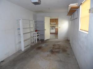 COLLEGE PARK - Residential