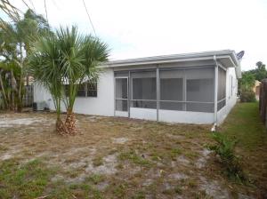 COLLEGE PARK - Residential