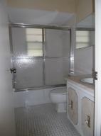 COLLEGE PARK - Residential