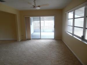 COLLEGE PARK - Residential