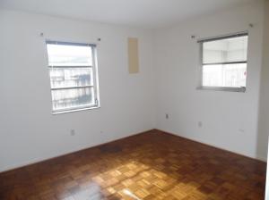 COLLEGE PARK - Residential