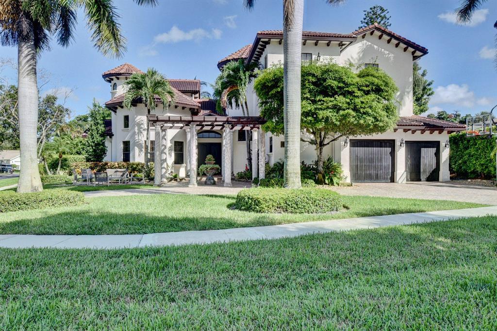 RARELY AVAILABLE! GREAT FAMILY HOME WITH ROOM FOR EVERYONE! RECENTLY UPDATED SPACIOUS LARGE FAMILY HOME FEATURING 8 BEDROOMS, 6.5 BATHROOMS, OFFICE, FAMILYROOM, KOSHER KITCHEN, SEPARATE PASSOVER KITCHEN, IMPACT WINDOWS AND DOORS, GENERATOR, PRIVATE LOT AND POOL, CULDESAC LOCATION.EXCLUDE LIVINGROOM AND DININGROOM CHANDELEIRS!
