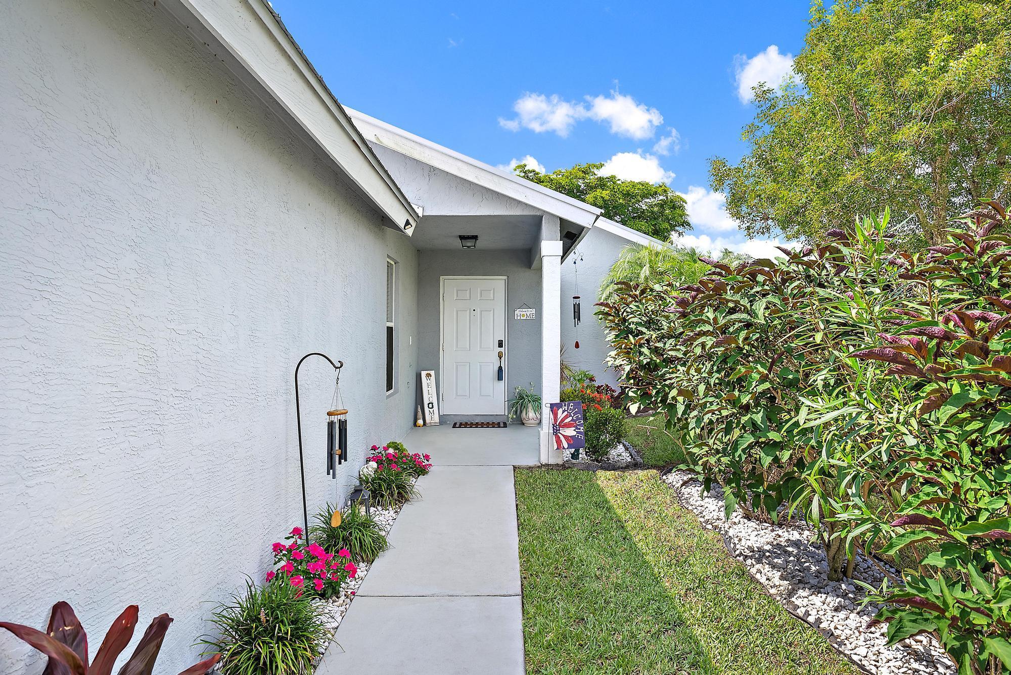 2740 SW Versailles Terrace Stuart - 1310884167