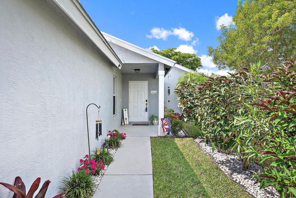Photo of 2740 SW Versailles Terrace, Stuart, FL 34997 (MLS # R11109988)