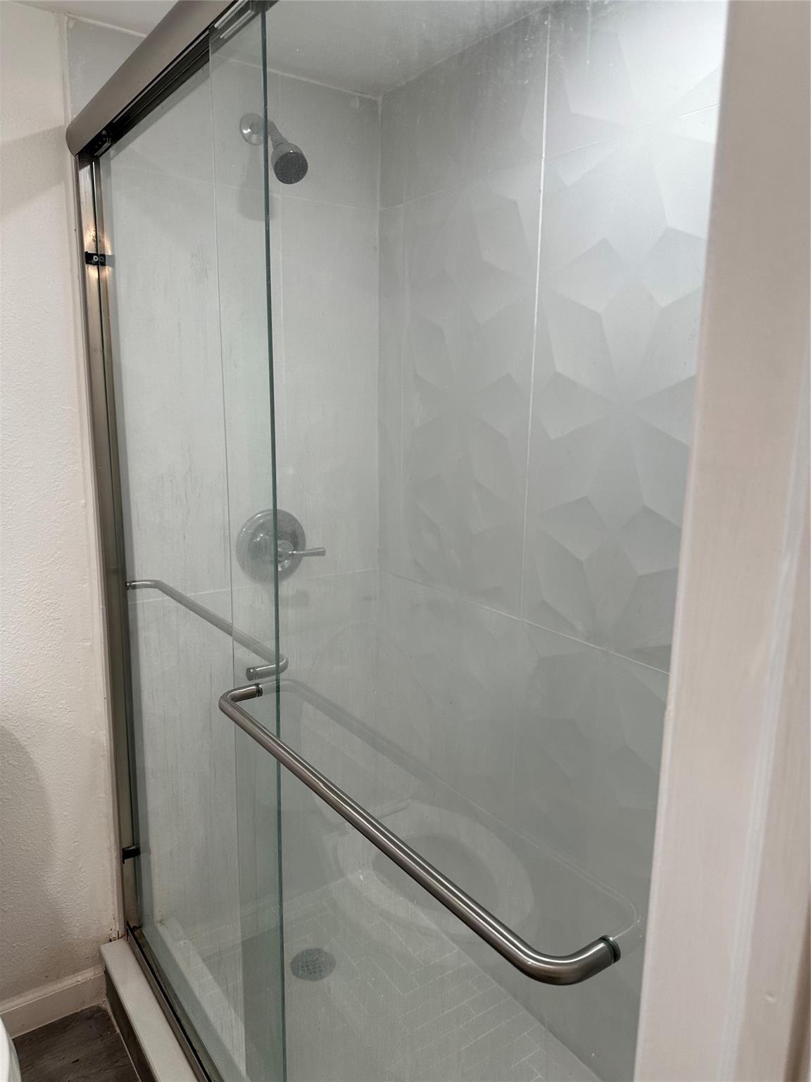 International Village At - Residential Lease