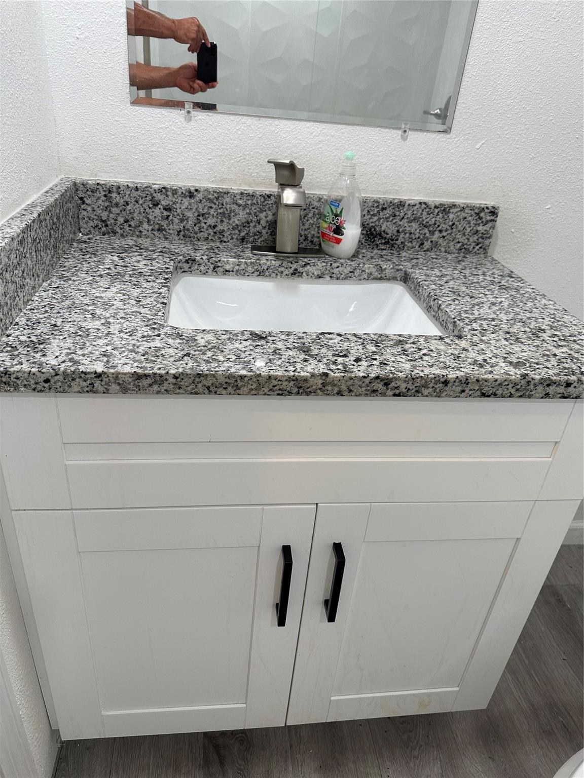 International Village At - Residential Lease