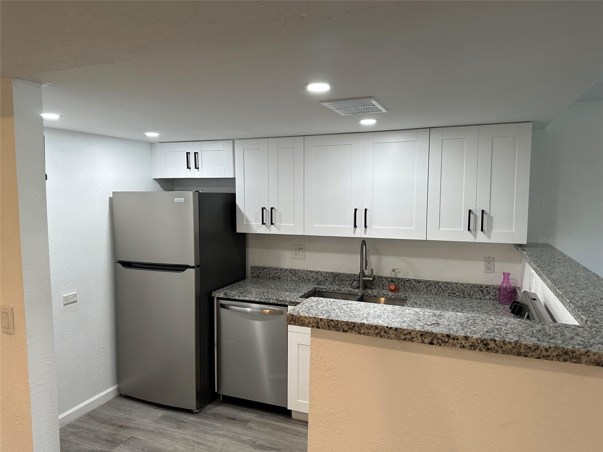 International Village At - Residential Lease