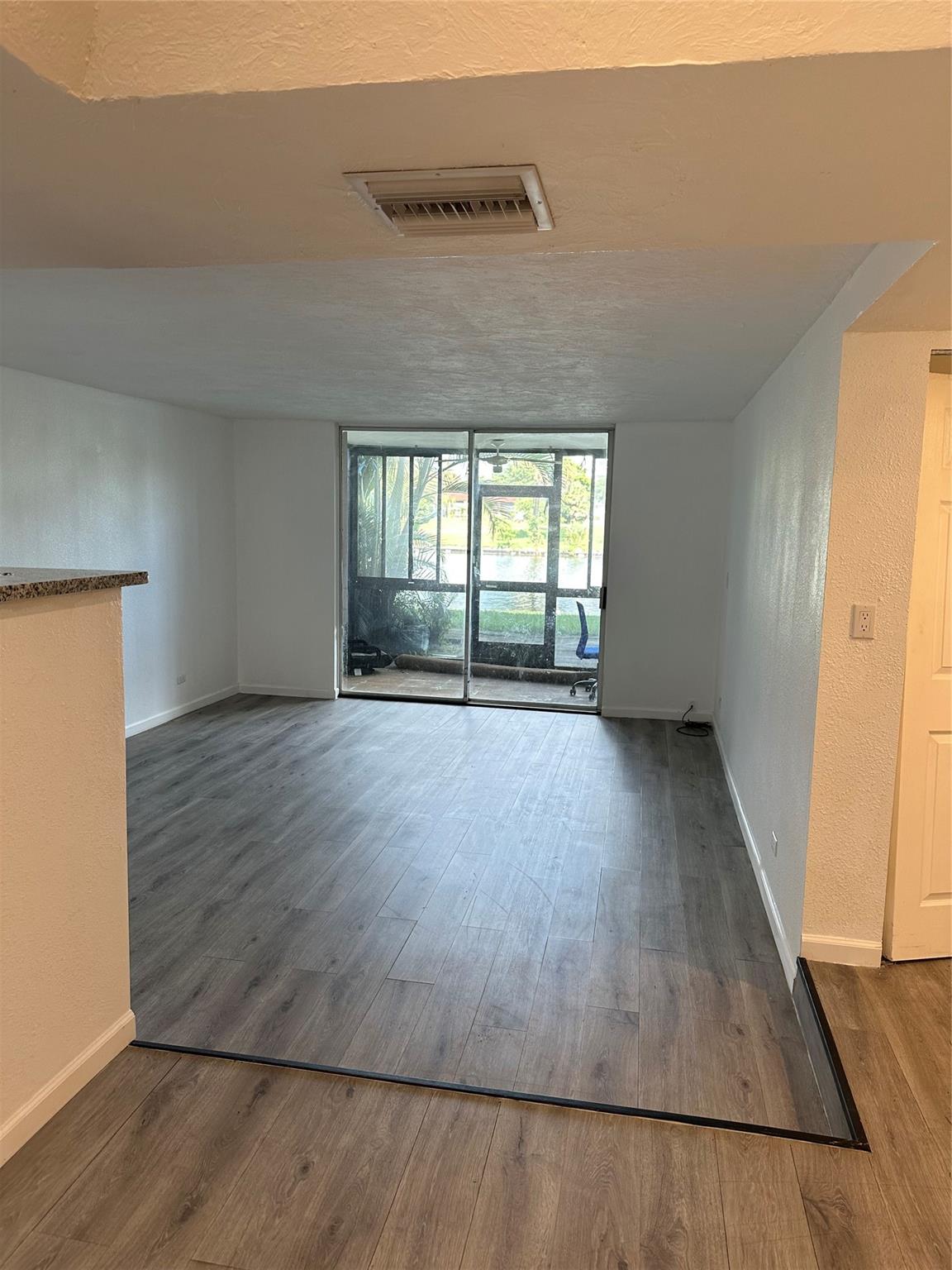 International Village At - Residential Lease