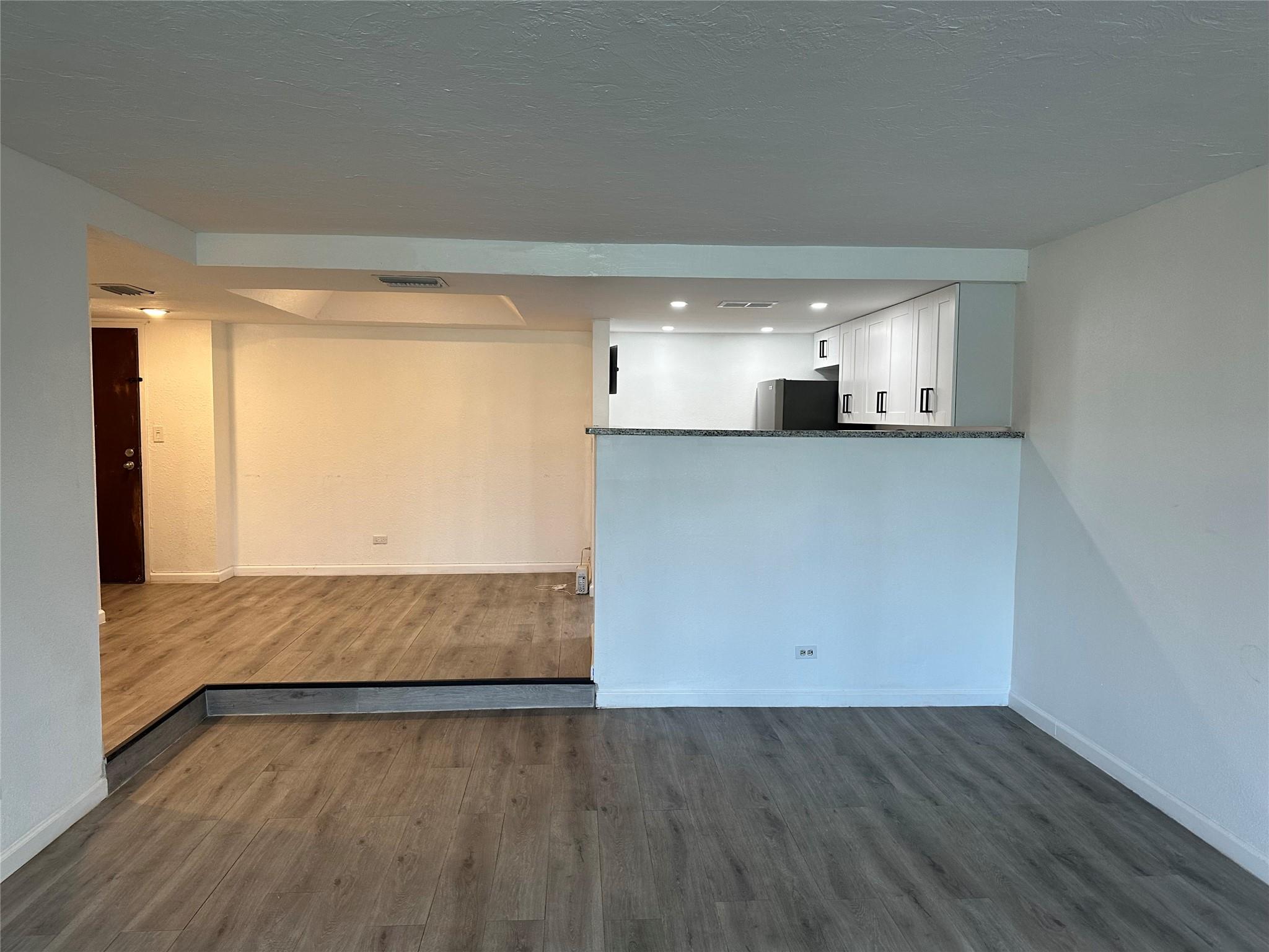 International Village At - Residential Lease