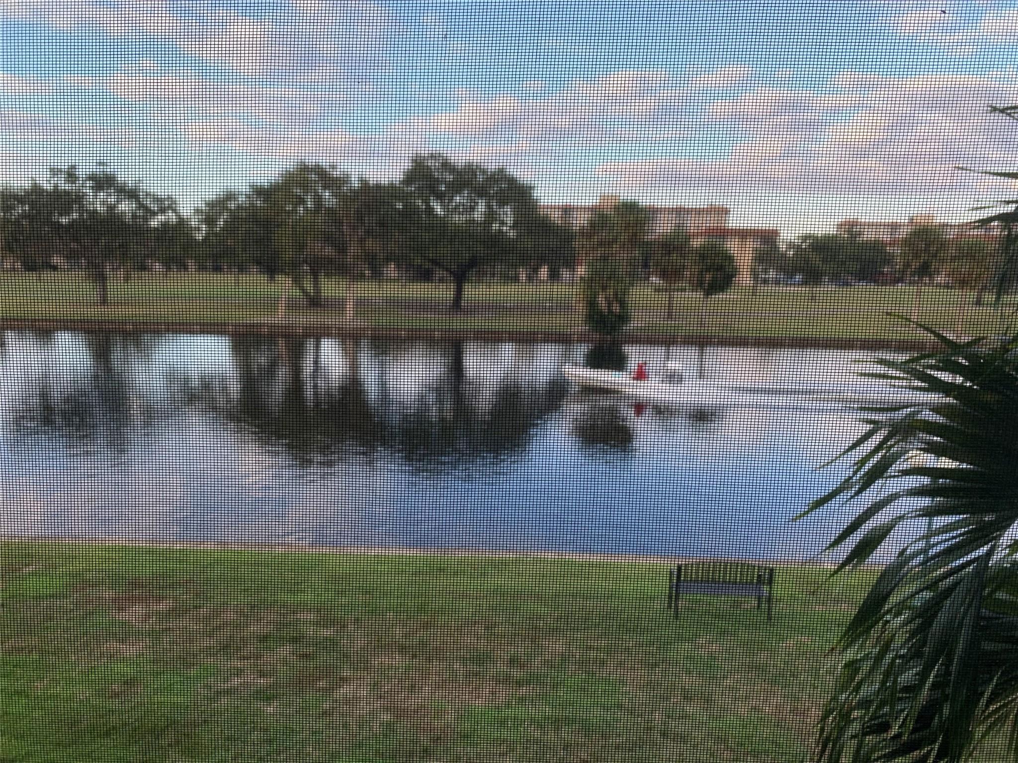 International Village At - Residential Lease