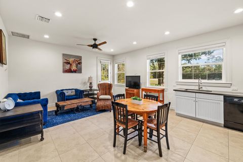 A home in Loxahatchee Groves