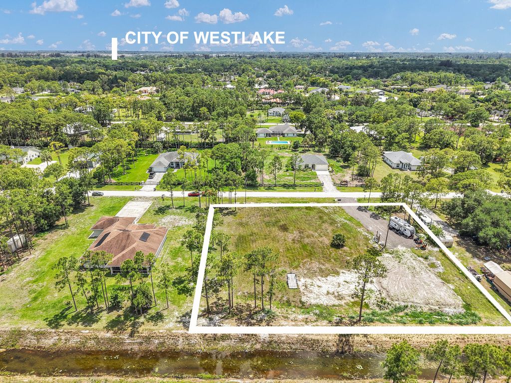 Photo of 17147 71st Lane N, Loxahatchee, FL 33470 (MLS # B26022118)