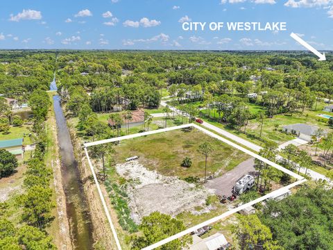 17147 71st Lane N Loxahatchee FL 33470