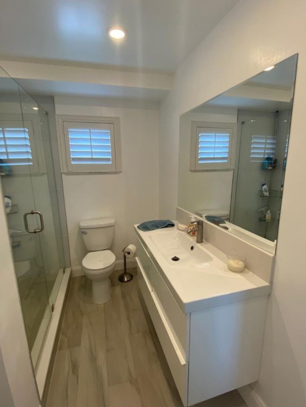 Photo of 333 NE 21st Avenue #418, Deerfield Beach, FL 33441 (MLS # F10524983)