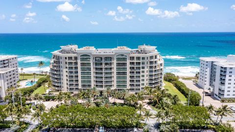 1063 Hillsboro Mile 606 Hillsboro Beach FL 33062