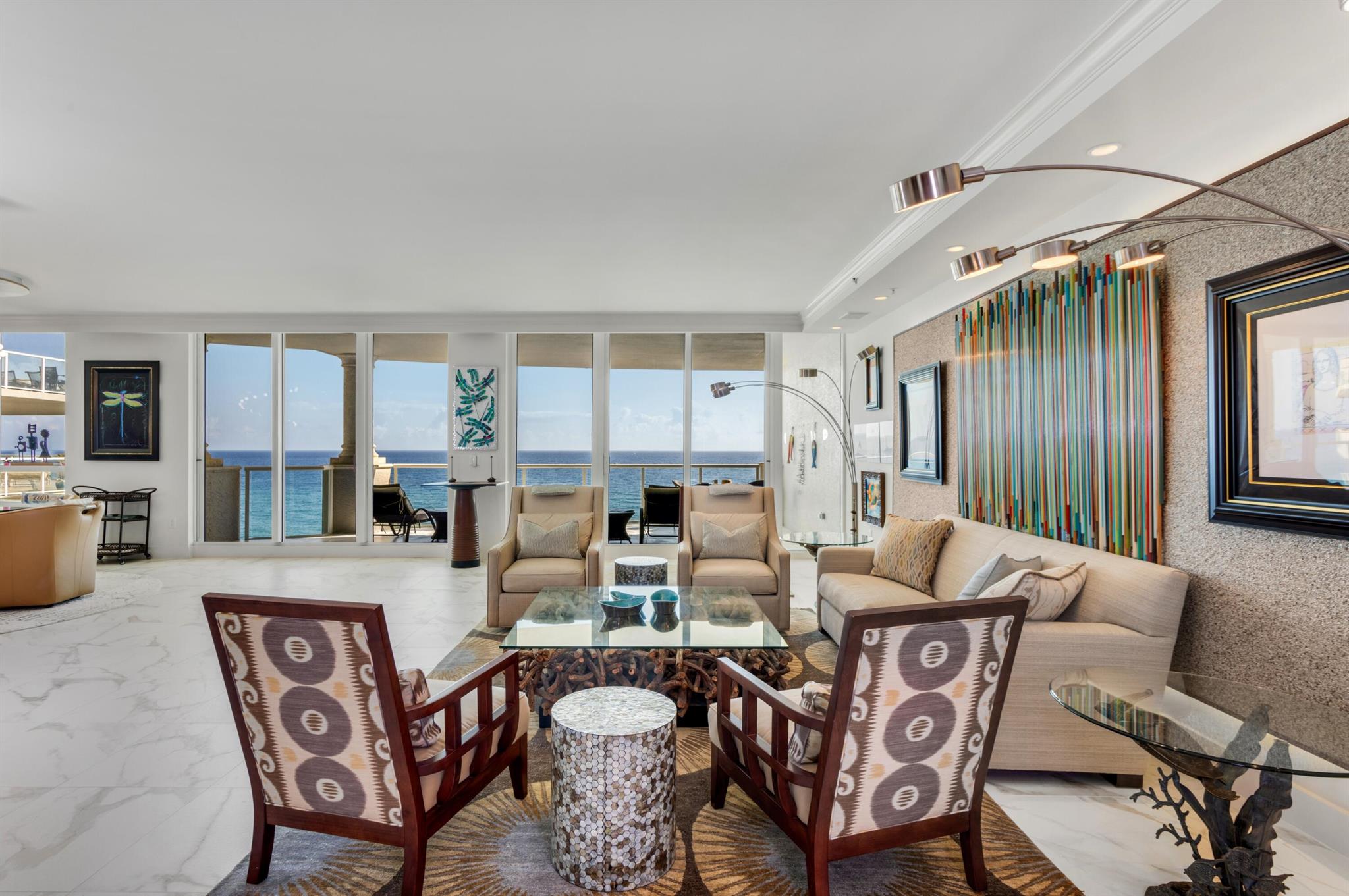 1063 Hillsboro Mile 606