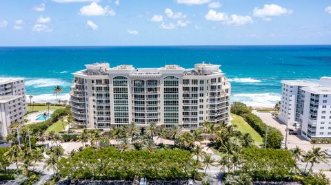 1063 Hillsboro Mile 606 Hillsboro Beach FL 33062