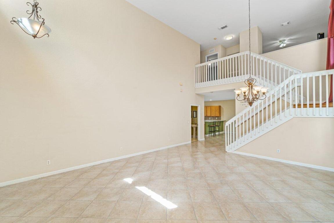 CITRUS ISLE - Residential