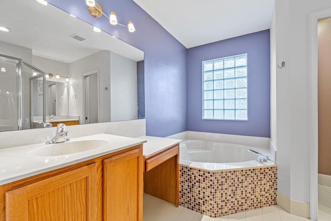 CITRUS ISLE - Residential