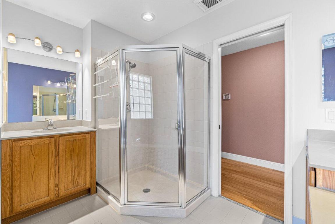 CITRUS ISLE - Residential