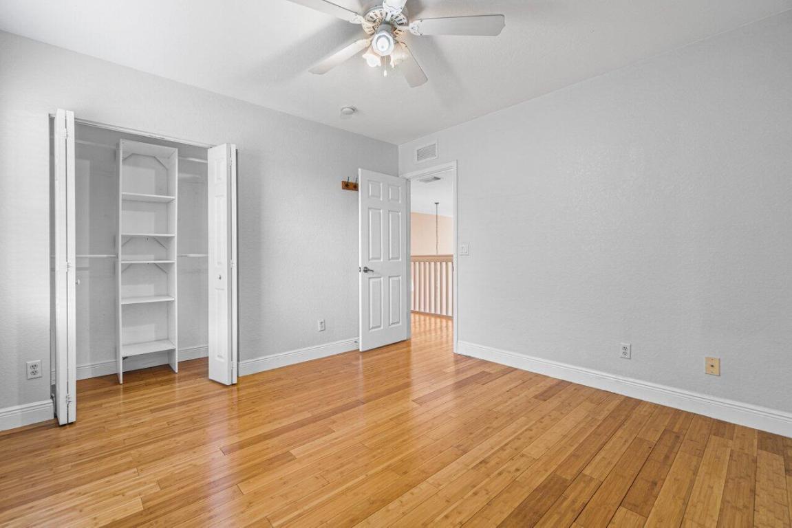 CITRUS ISLE - Residential