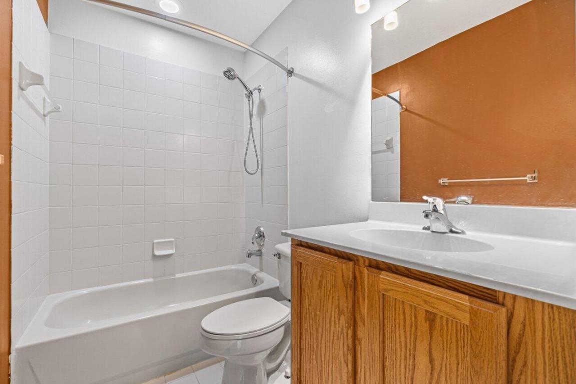 CITRUS ISLE - Residential