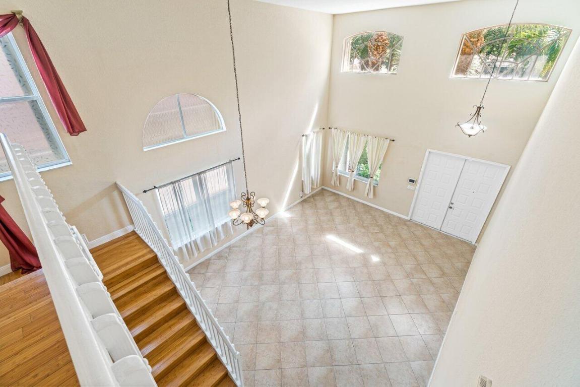 CITRUS ISLE - Residential