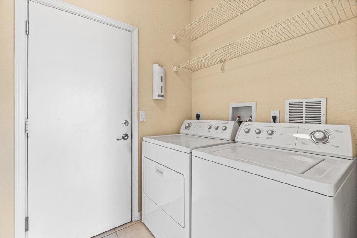 CITRUS ISLE - Residential