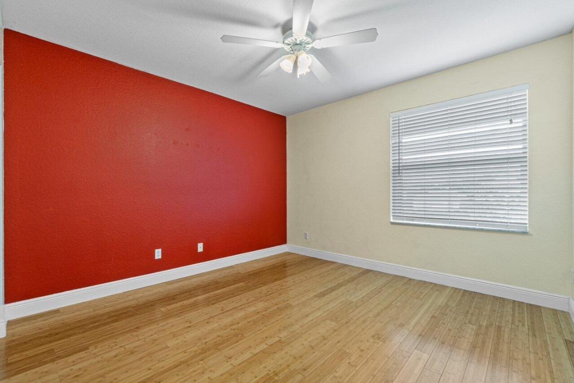 CITRUS ISLE - Residential