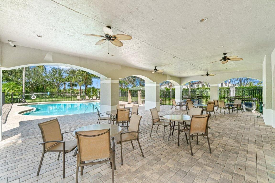 CITRUS ISLE - Residential